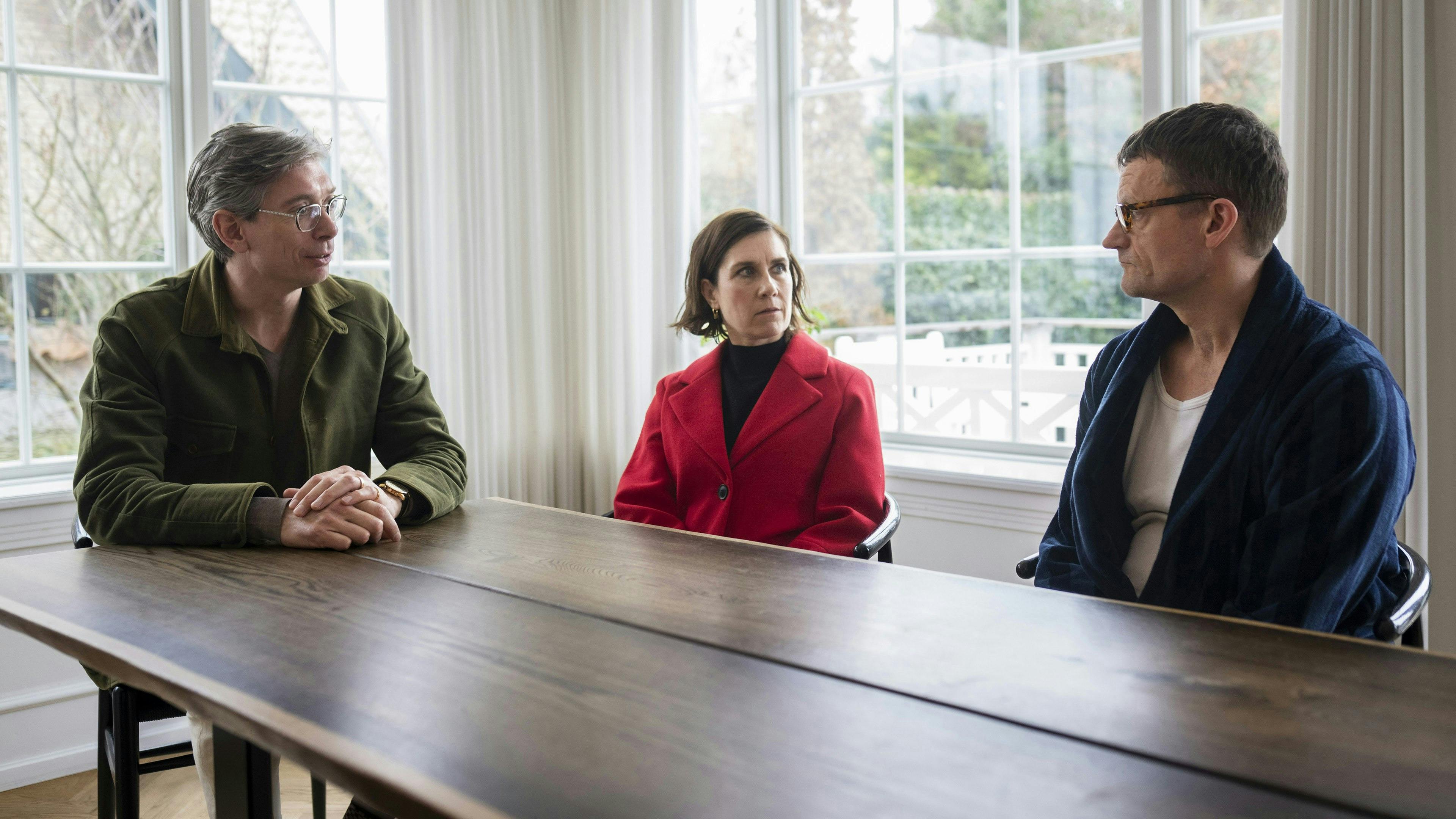 https://imgix.billedbladet.dk/2025-08-21/Foto---TV-2.jpg
