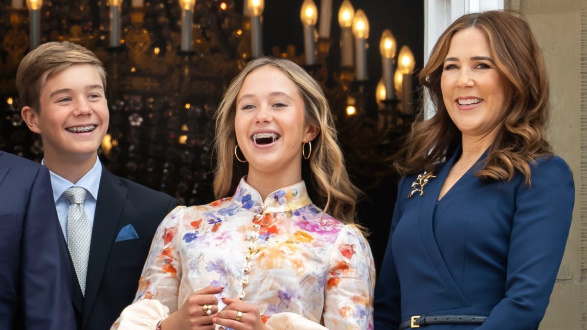 https://imgix.billedbladet.dk/2025-08-21/_HJP6489-1-%281%29.jpg