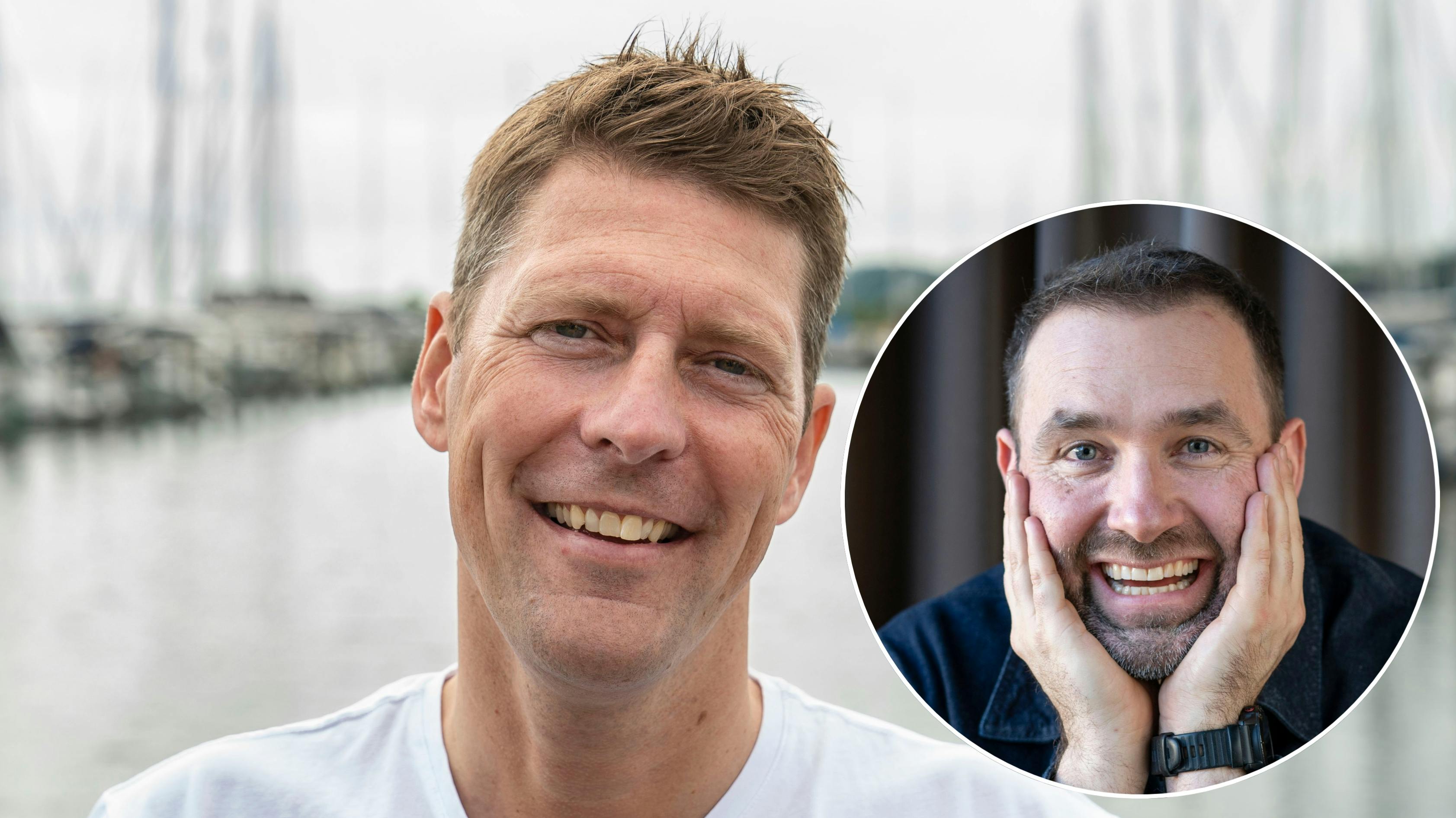 https://imgix.billedbladet.dk/2025-08-21/_HJP8034-%281%29.jpg