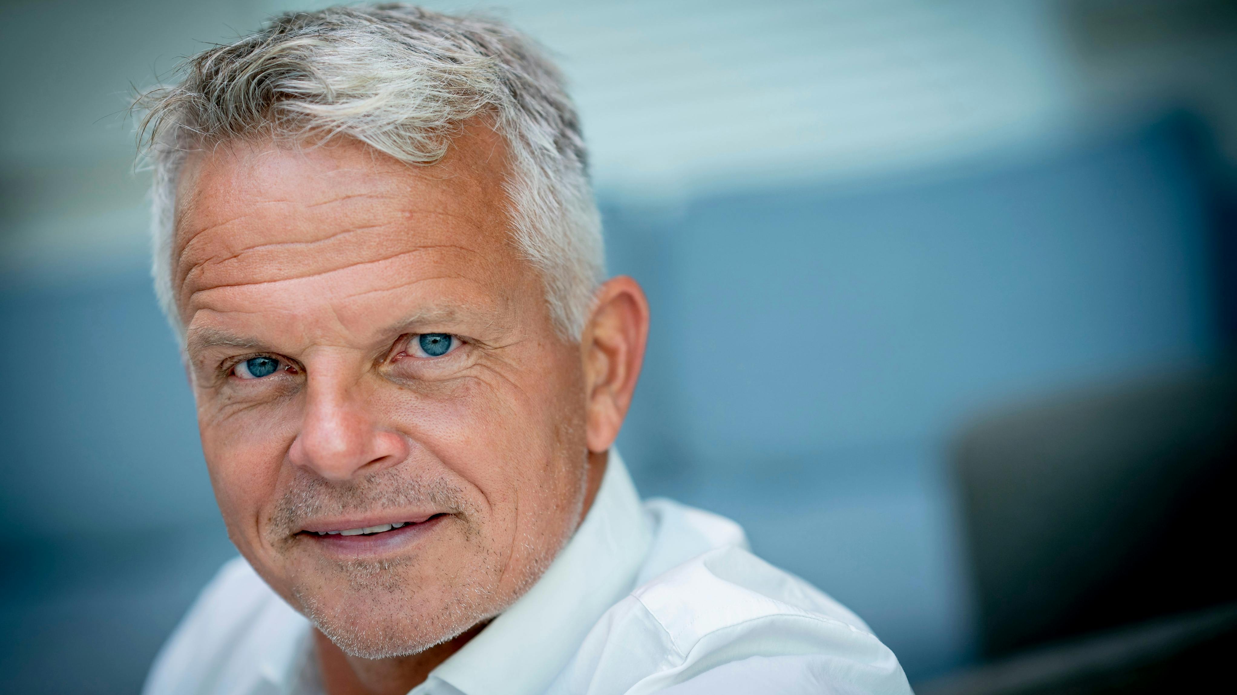 https://imgix.billedbladet.dk/2025-08-21/_MHO1817-%281%29.jpg