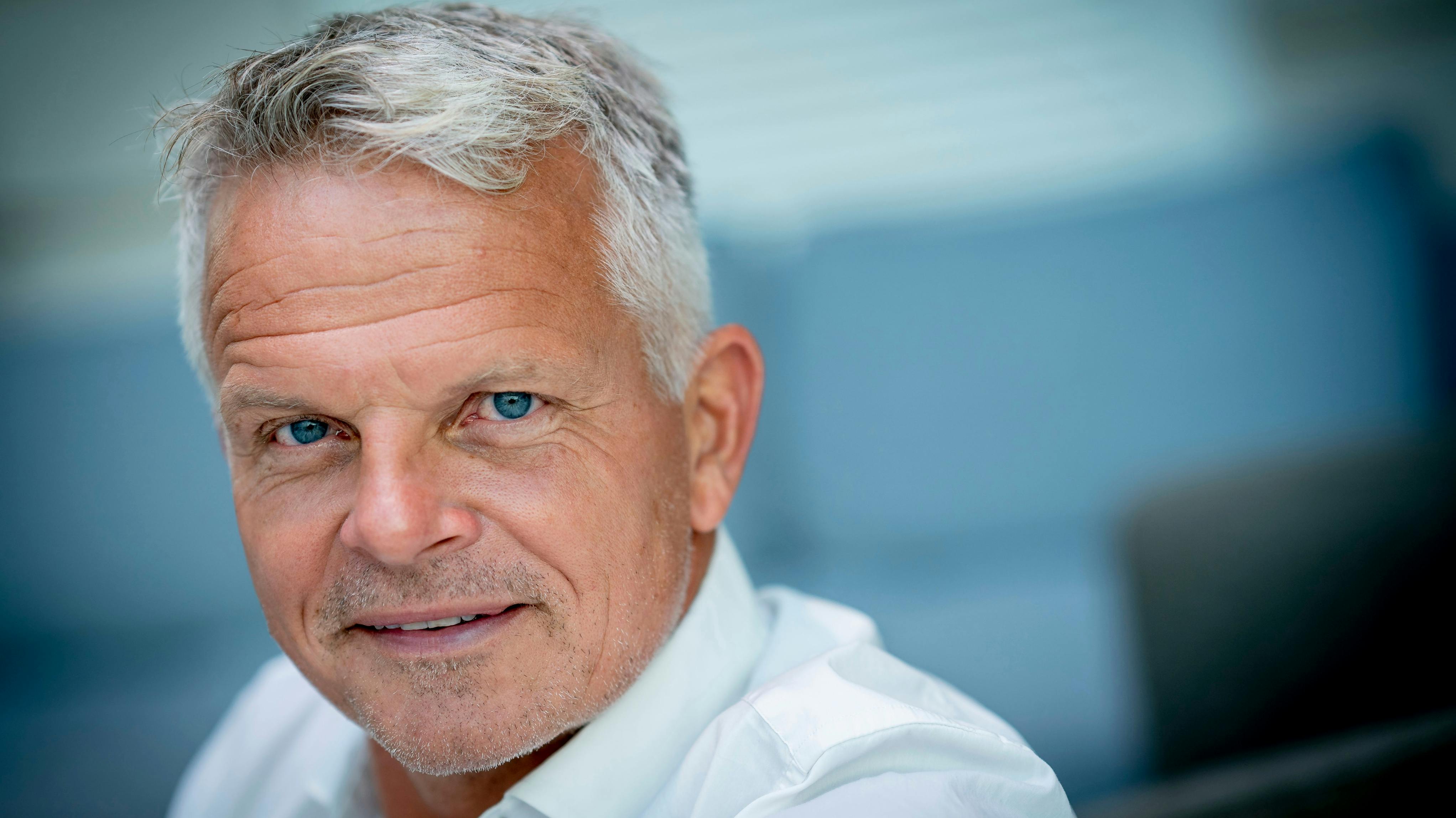 https://imgix.billedbladet.dk/2025-08-21/_MHO1817-%281%29.jpg