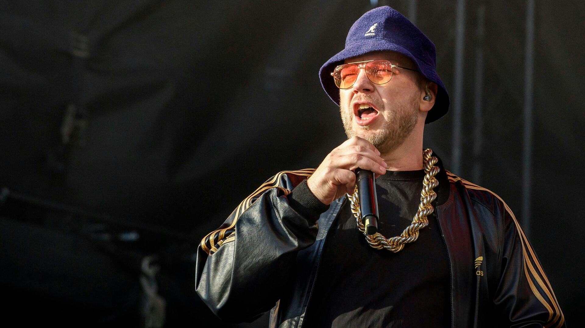 https://imgix.billedbladet.dk/2025-08-21/k-%288%29.jpg