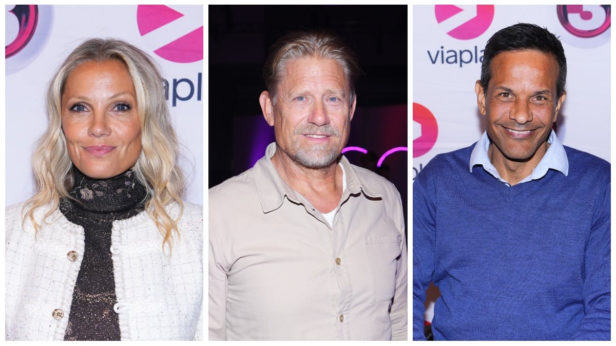 https://imgix.billedbladet.dk/2025-08-21/kendte-%281%29.jpg