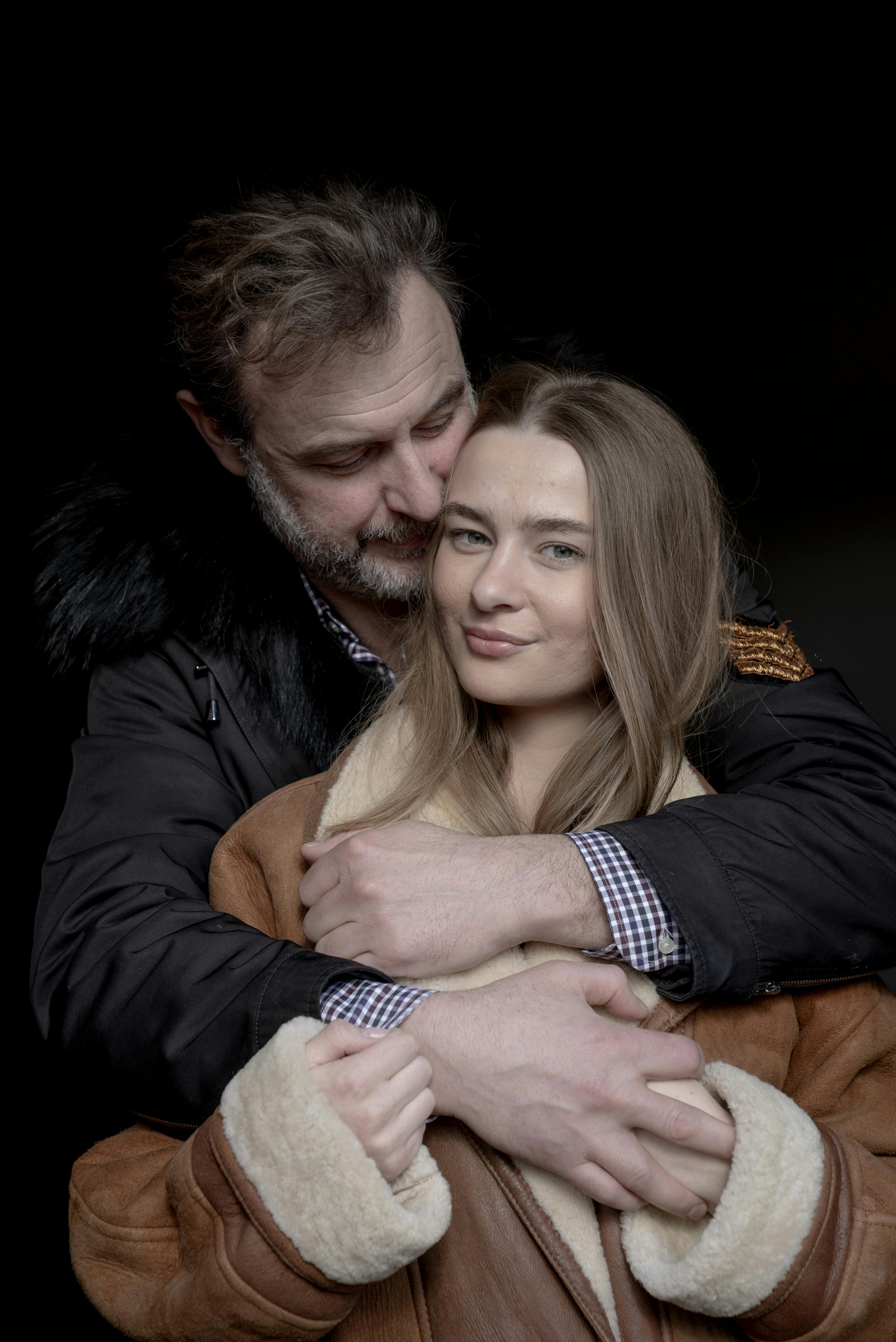 https://imgix.billedbladet.dk/2025-08-22/20230327-172445-1-4000x6000ma.jpg