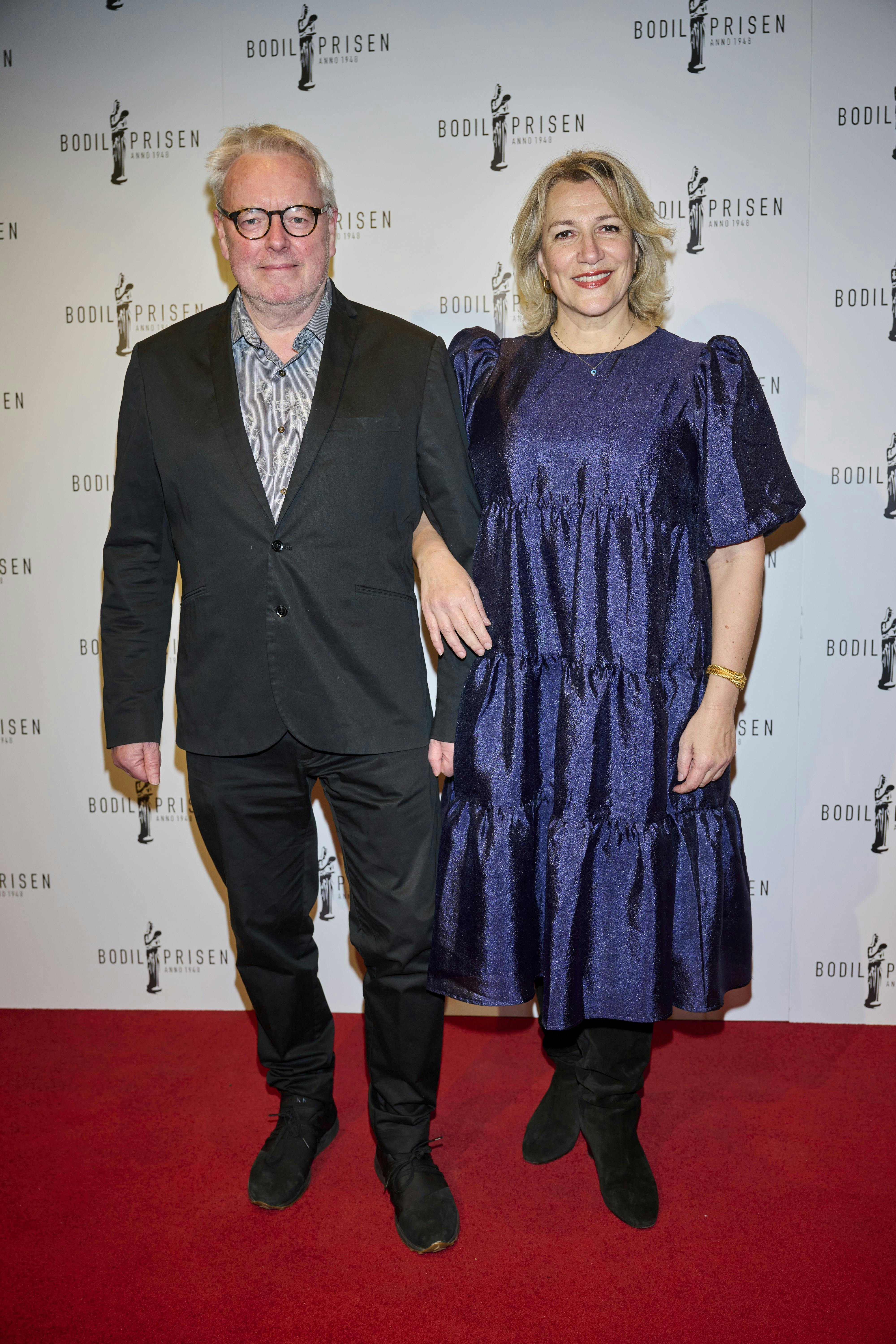 https://imgix.billedbladet.dk/2025-08-22/20240316_LL21389.jpg-3.jpg