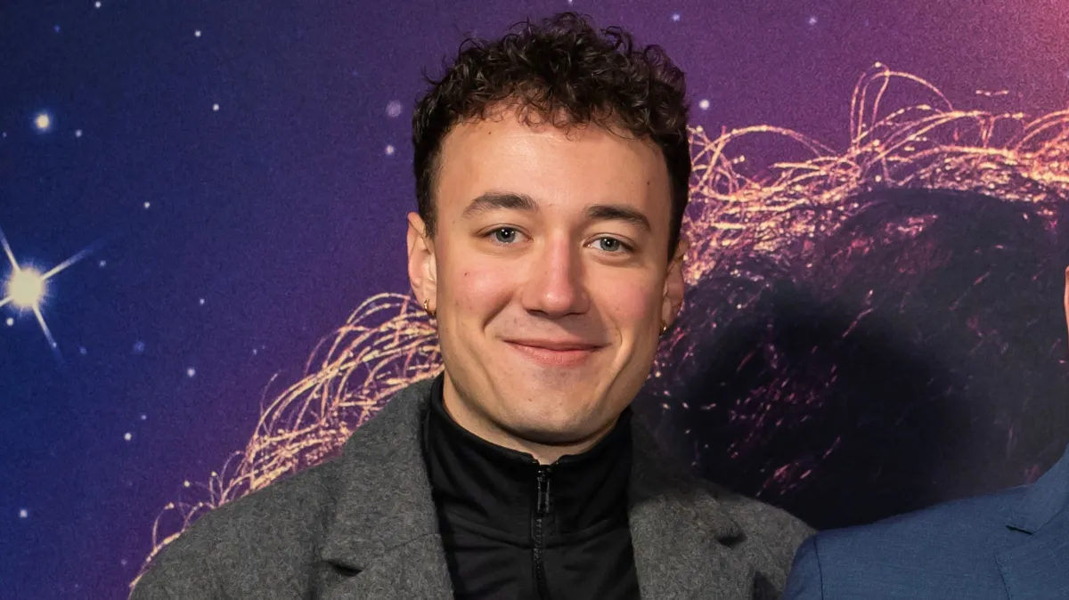 Bachelorette-Daniel scorer nyt job: Har fået ærefuld titel | BILLED-BLADET