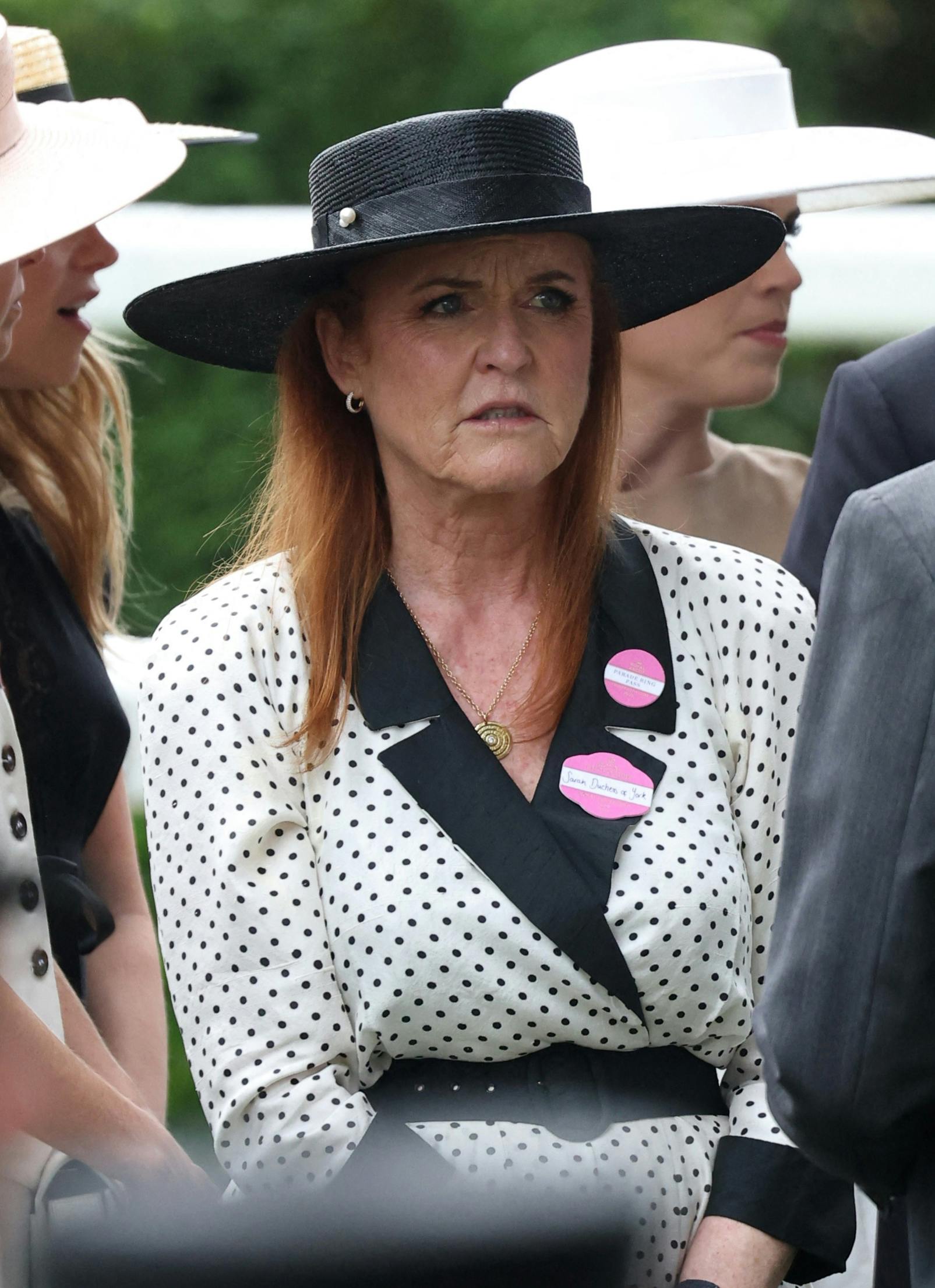 https://imgix.billedbladet.dk/2025-08-22/20250620-162814-2-3315x5024ma-%281%29.jpg