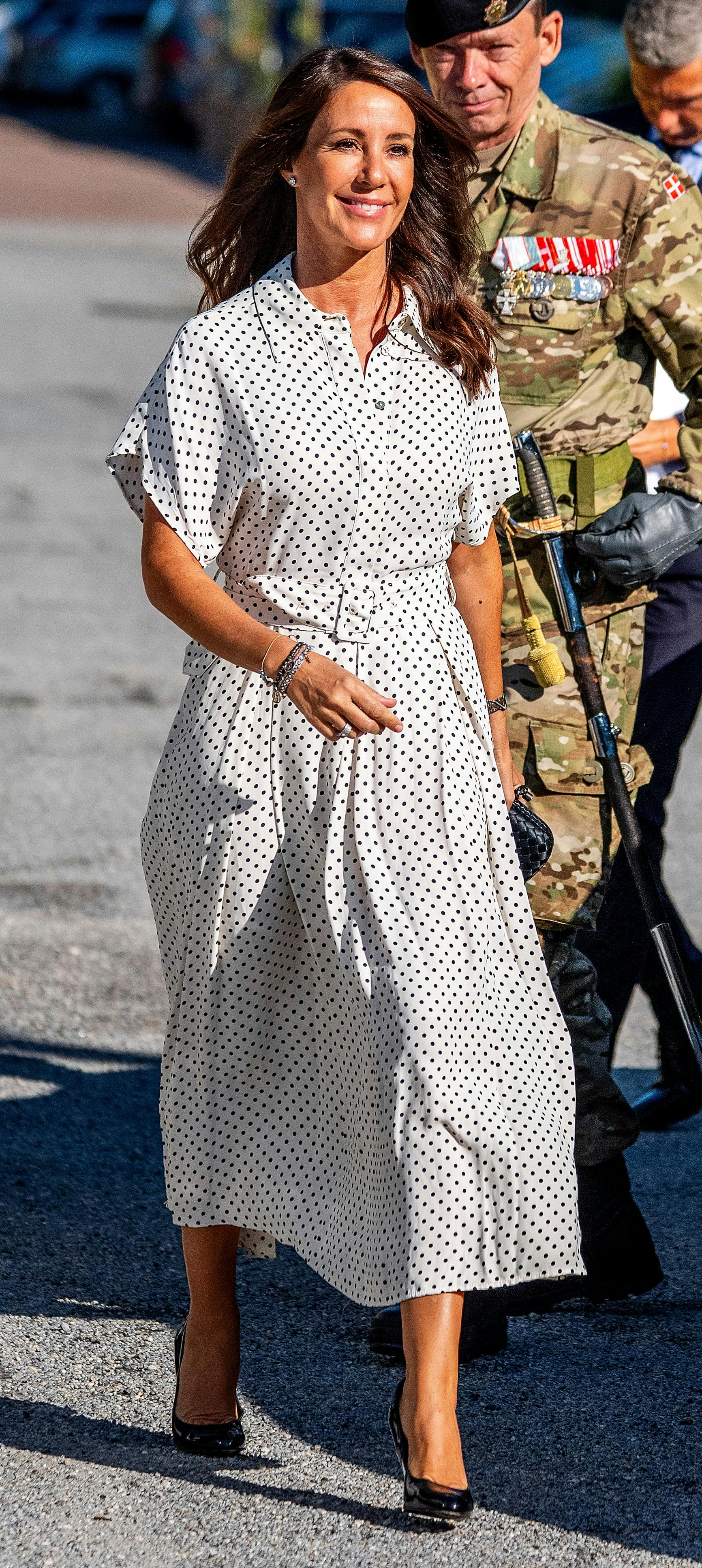 https://imgix.billedbladet.dk/2025-08-22/20250819-WEN---Prinsesse-Marie-010-%281%29.jpg