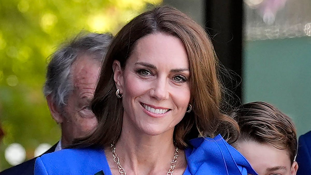 https://imgix.billedbladet.dk/2025-08-22/20250821-070042-3-5000x3288ma-%281%29.jpg