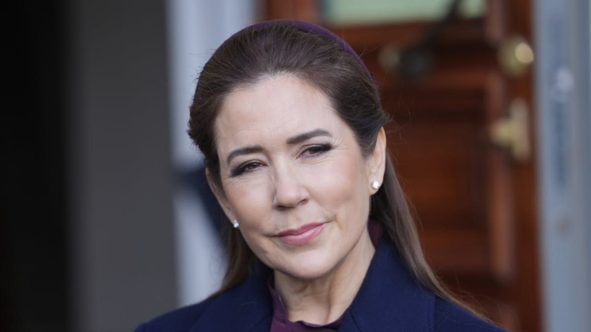 https://imgix.billedbladet.dk/2025-08-22/MixCollage-21-Aug-2025-04-35-PM-9599.jpg