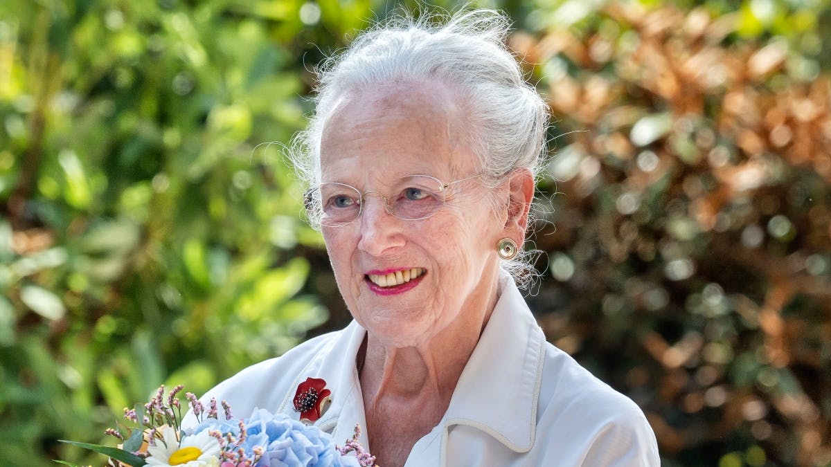 https://imgix.billedbladet.dk/2025-08-22/_HAN6974-%281%29.jpg