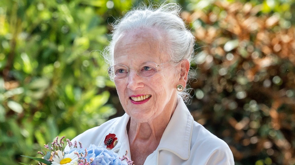 https://imgix.billedbladet.dk/2025-08-22/_HAN6974-%281%29.jpg