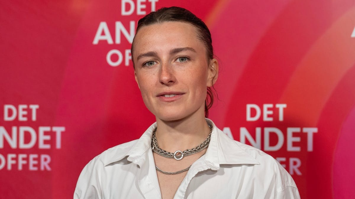https://imgix.billedbladet.dk/2025-08-22/_HJP8133-%281%29.jpg