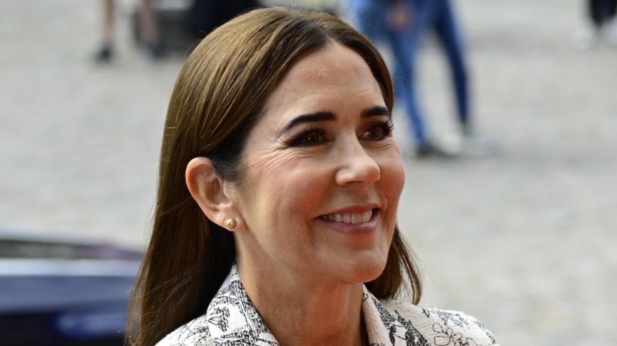 https://imgix.billedbladet.dk/2025-08-22/_LHL2949-%281%29.jpg