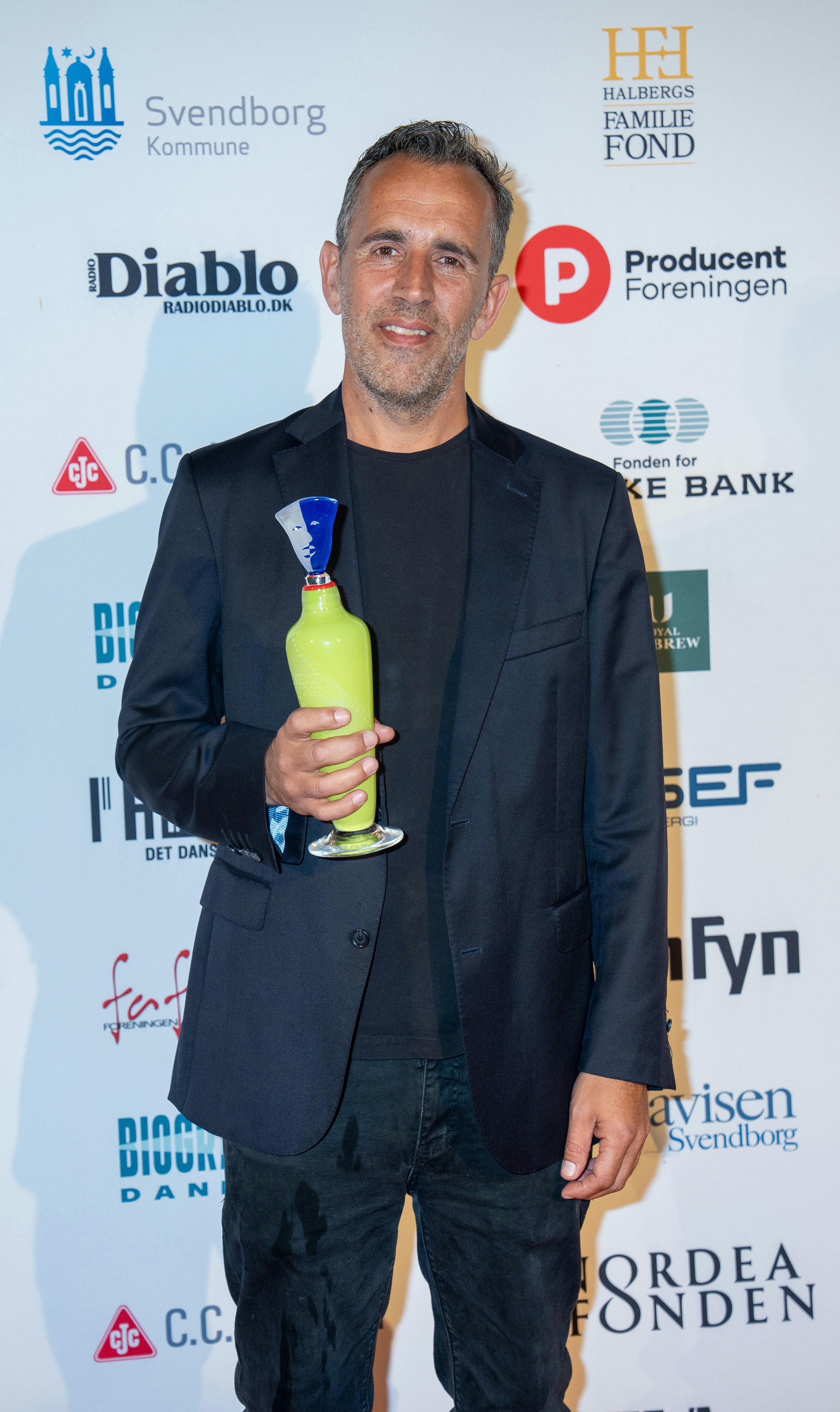https://imgix.billedbladet.dk/2025-08-22/_MHO5405-%282%29.jpg