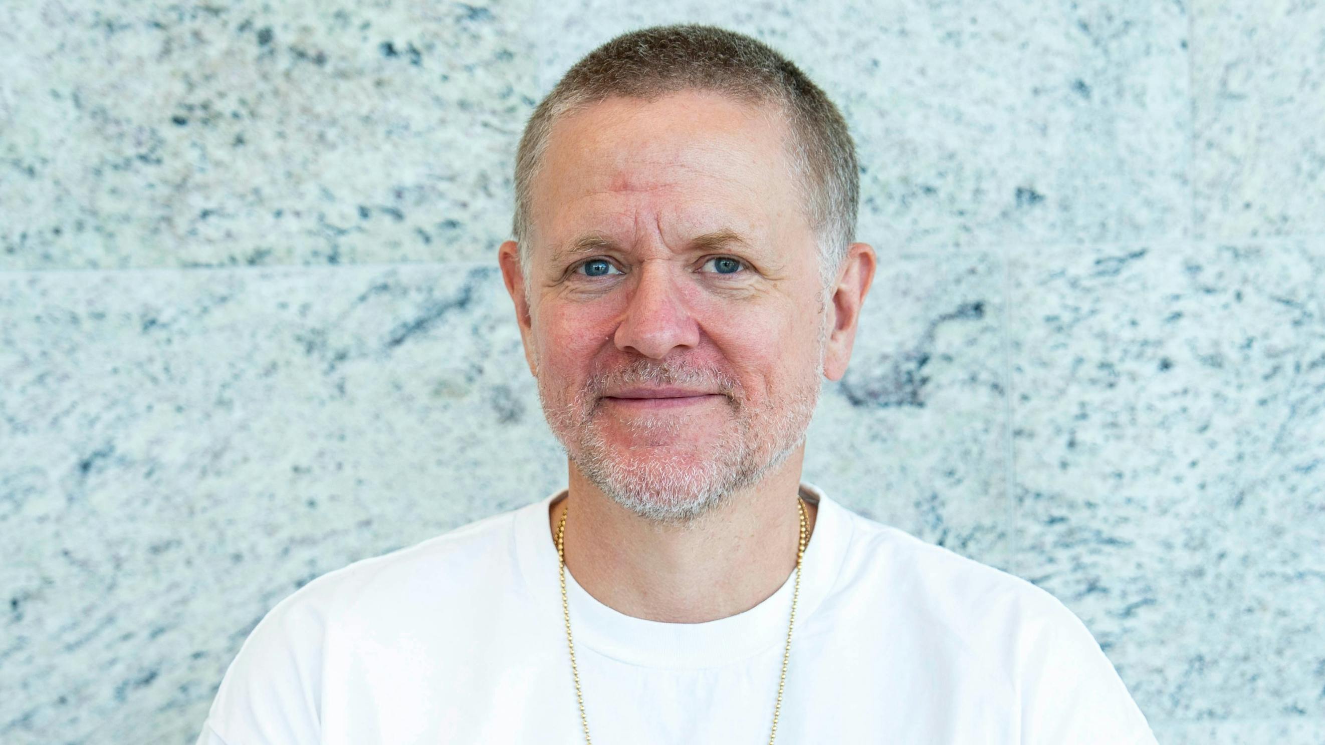Anders Matthesen