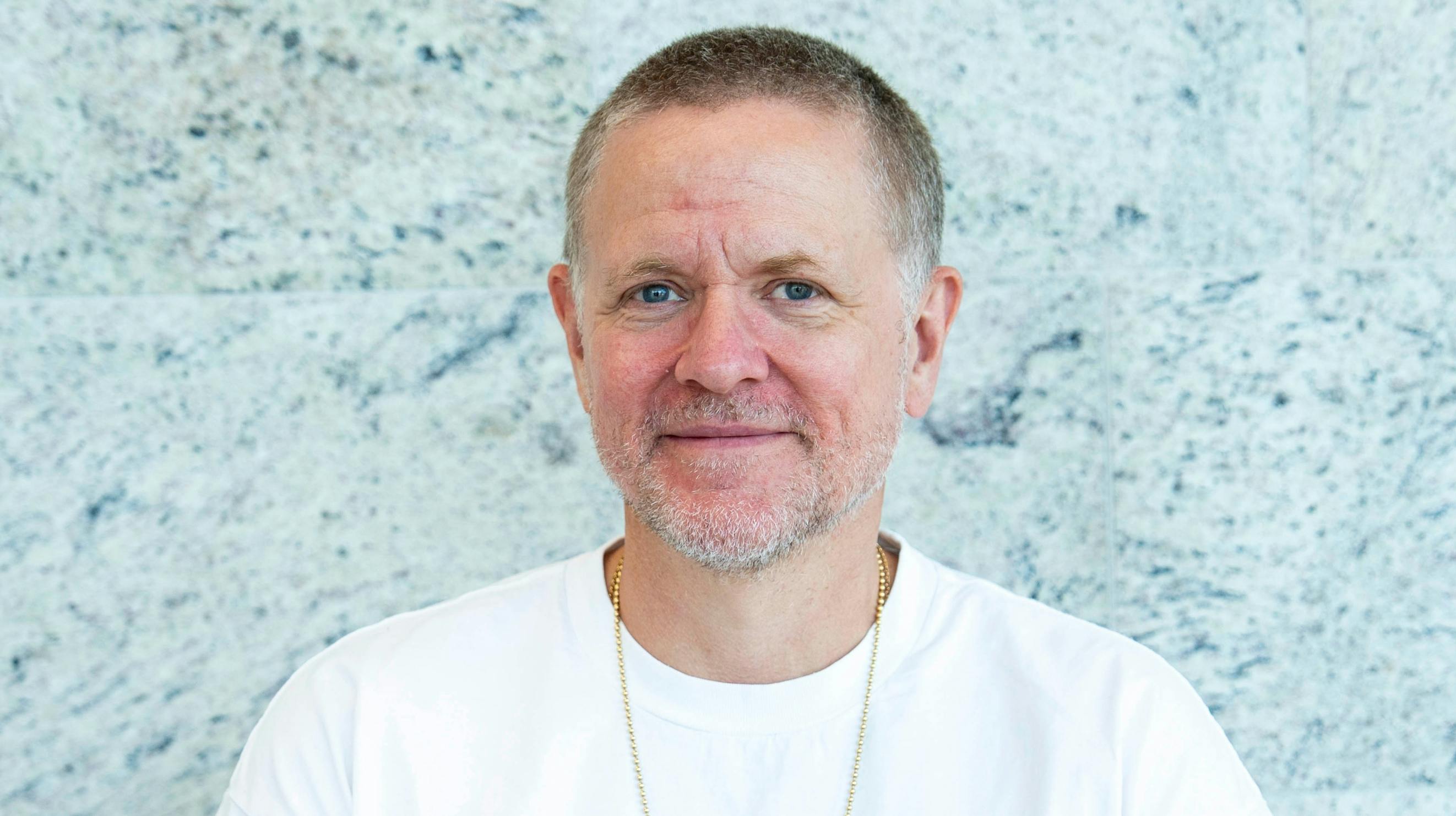 Anders Matthesen