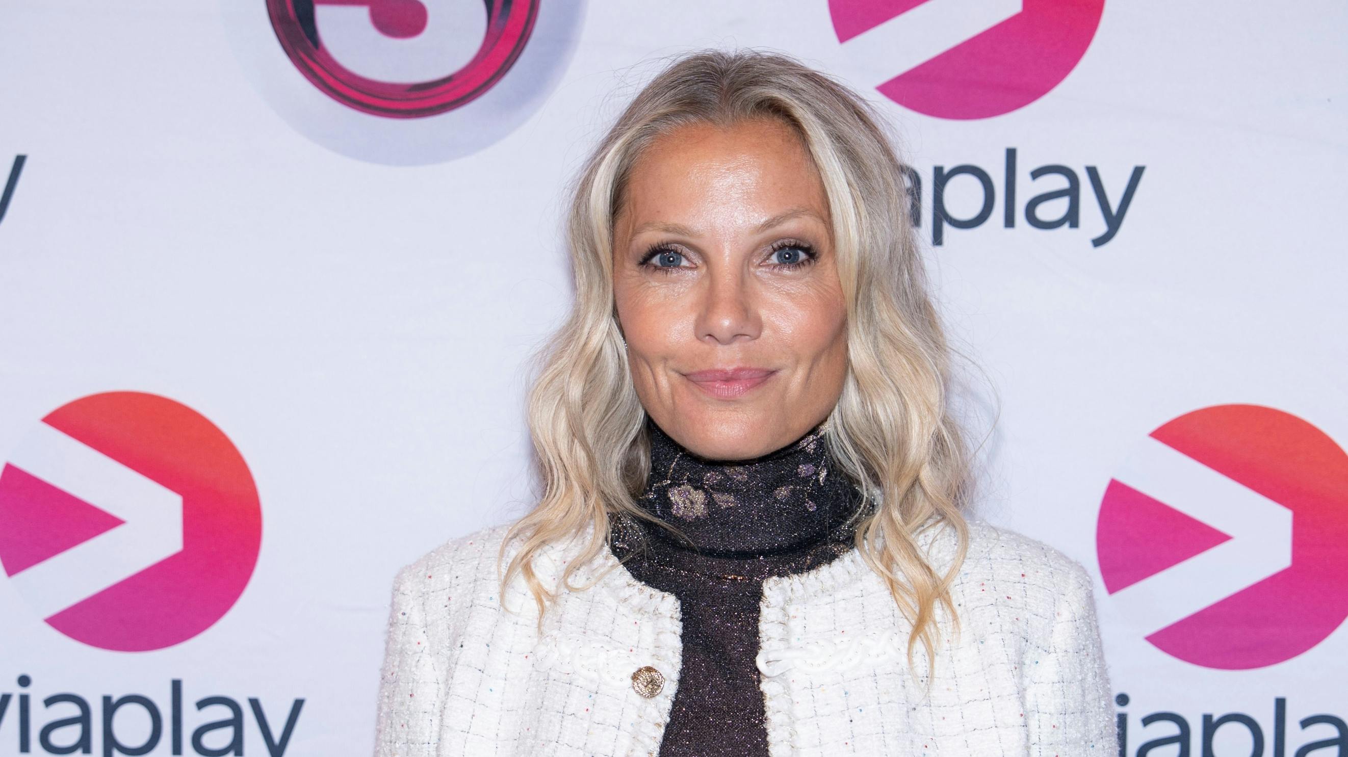 https://imgix.billedbladet.dk/2025-08-22/c-%283%29.jpg