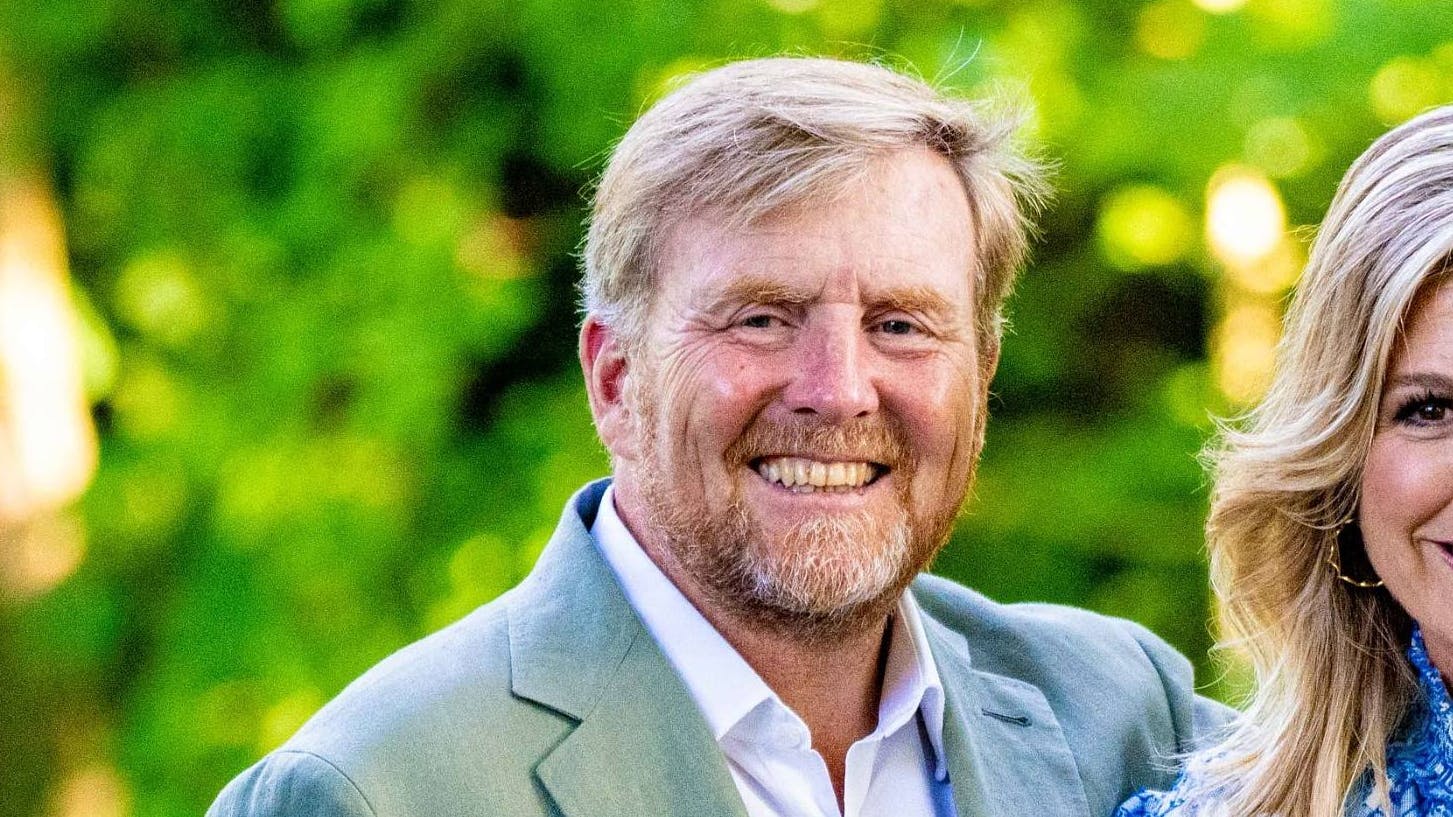 https://imgix.billedbladet.dk/2025-08-22/w.jpg