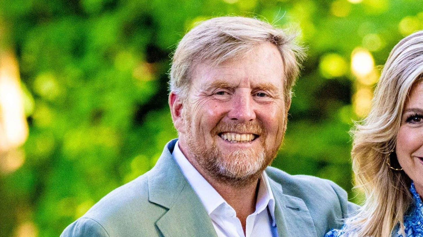 https://imgix.billedbladet.dk/2025-08-22/w.jpg