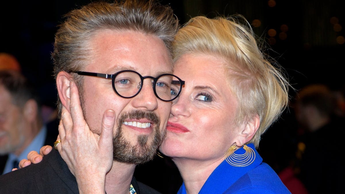 https://imgix.billedbladet.dk/2025-08-23/20190915_MHO4757-%281%29.jpg