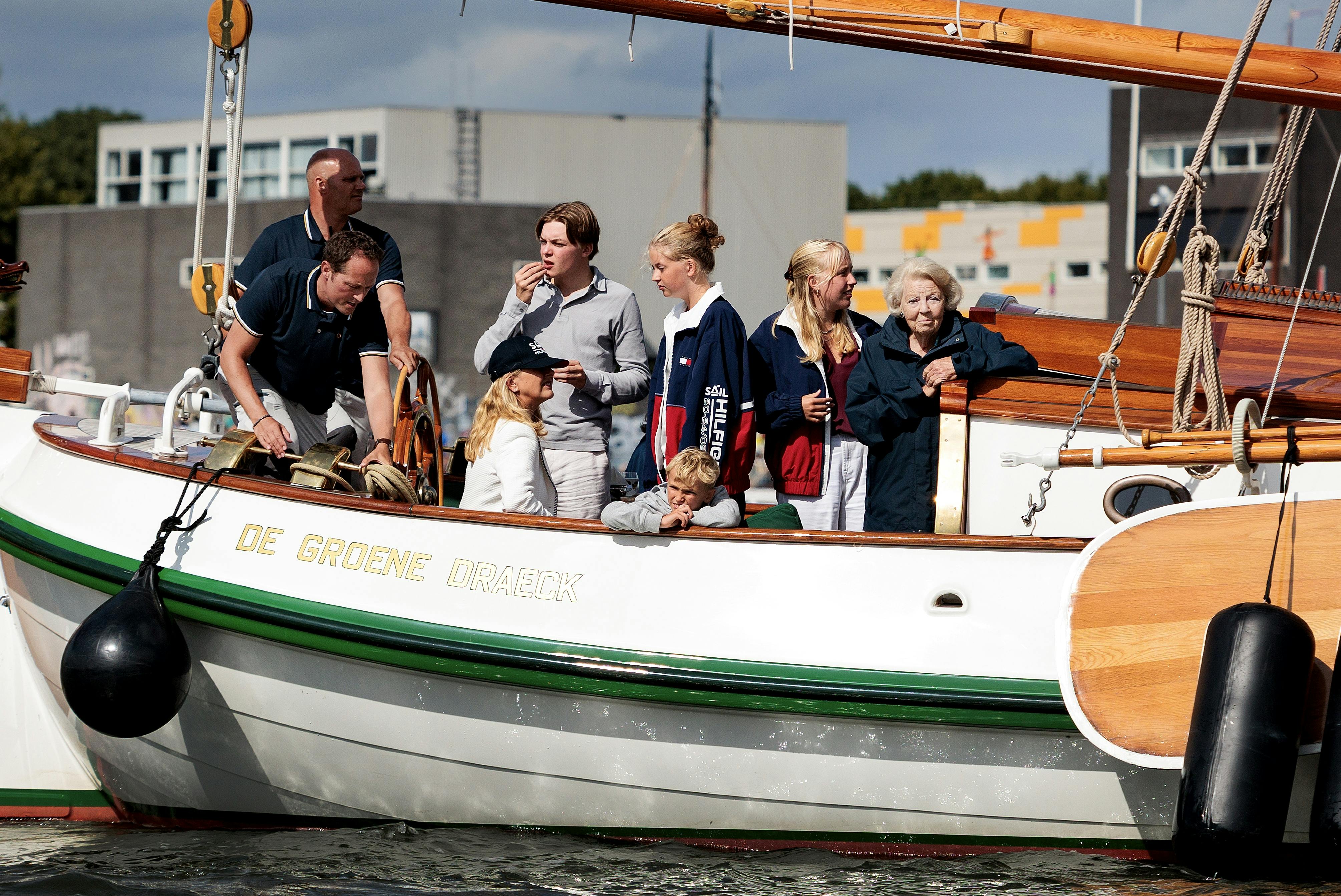 https://imgix.billedbladet.dk/2025-08-23/20250821-163848-5-4020x2687ma.jpg
