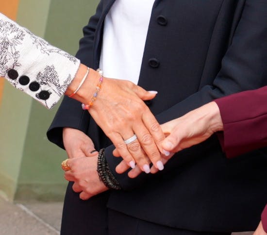 https://imgix.billedbladet.dk/2025-08-23/20250822-140209-L-5616x3744ma-%281%29.jpg