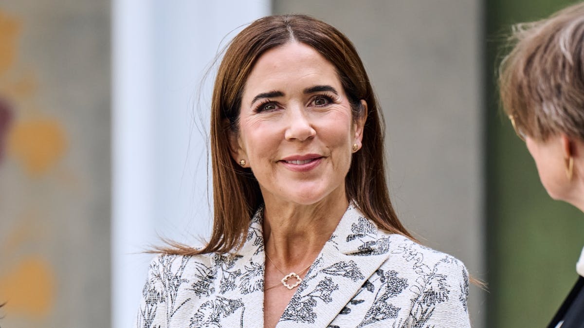https://imgix.billedbladet.dk/2025-08-23/20250822_LL23954.jpg-%281%29-%281%29.jpg