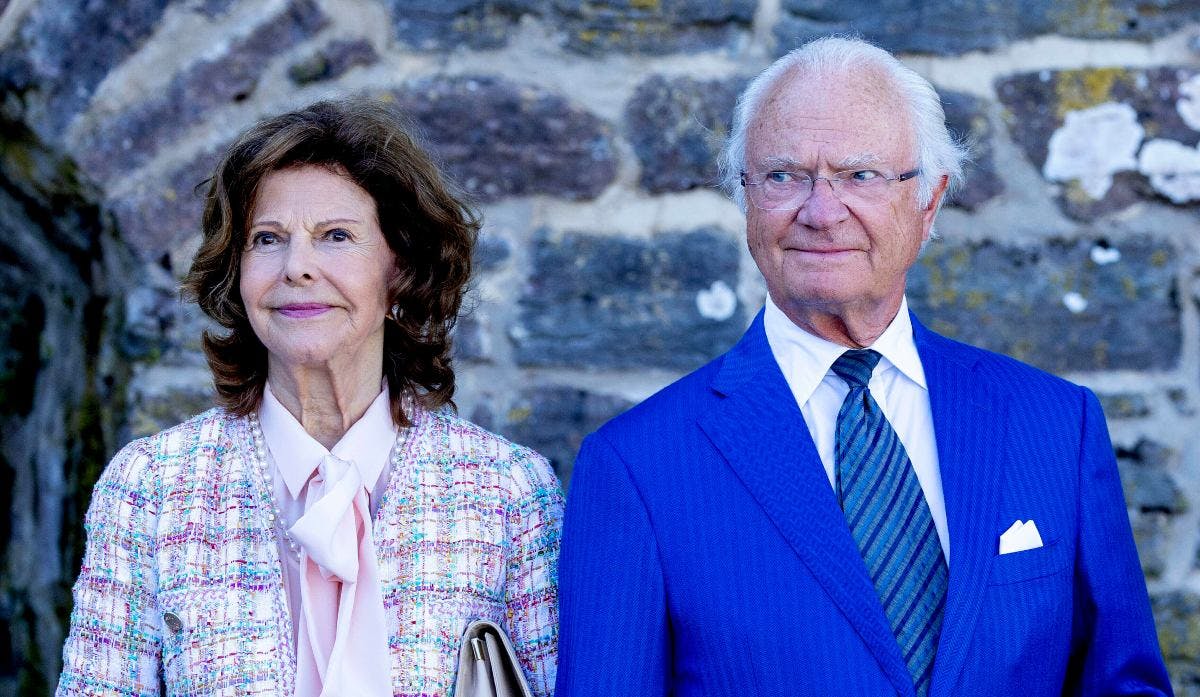 https://imgix.billedbladet.dk/2025-08-23/24196700094501-3738x4000ma_art.jpg