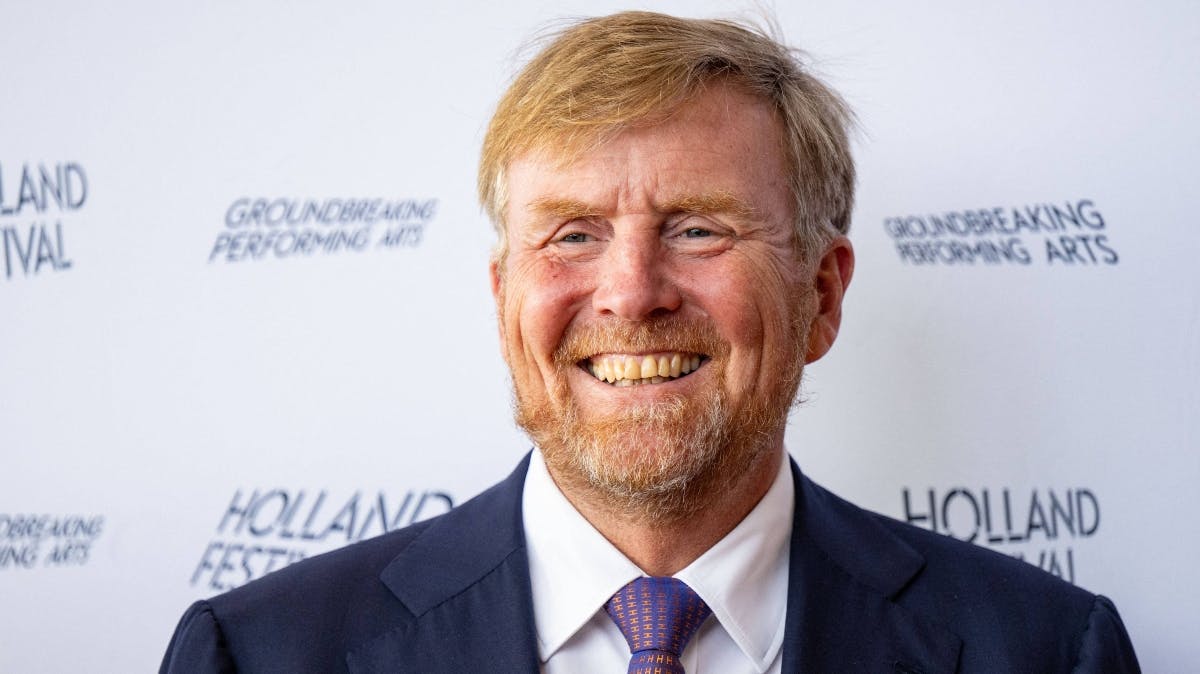 https://imgix.billedbladet.dk/2025-08-23/MEGA1324146_014-%281%29.jpg