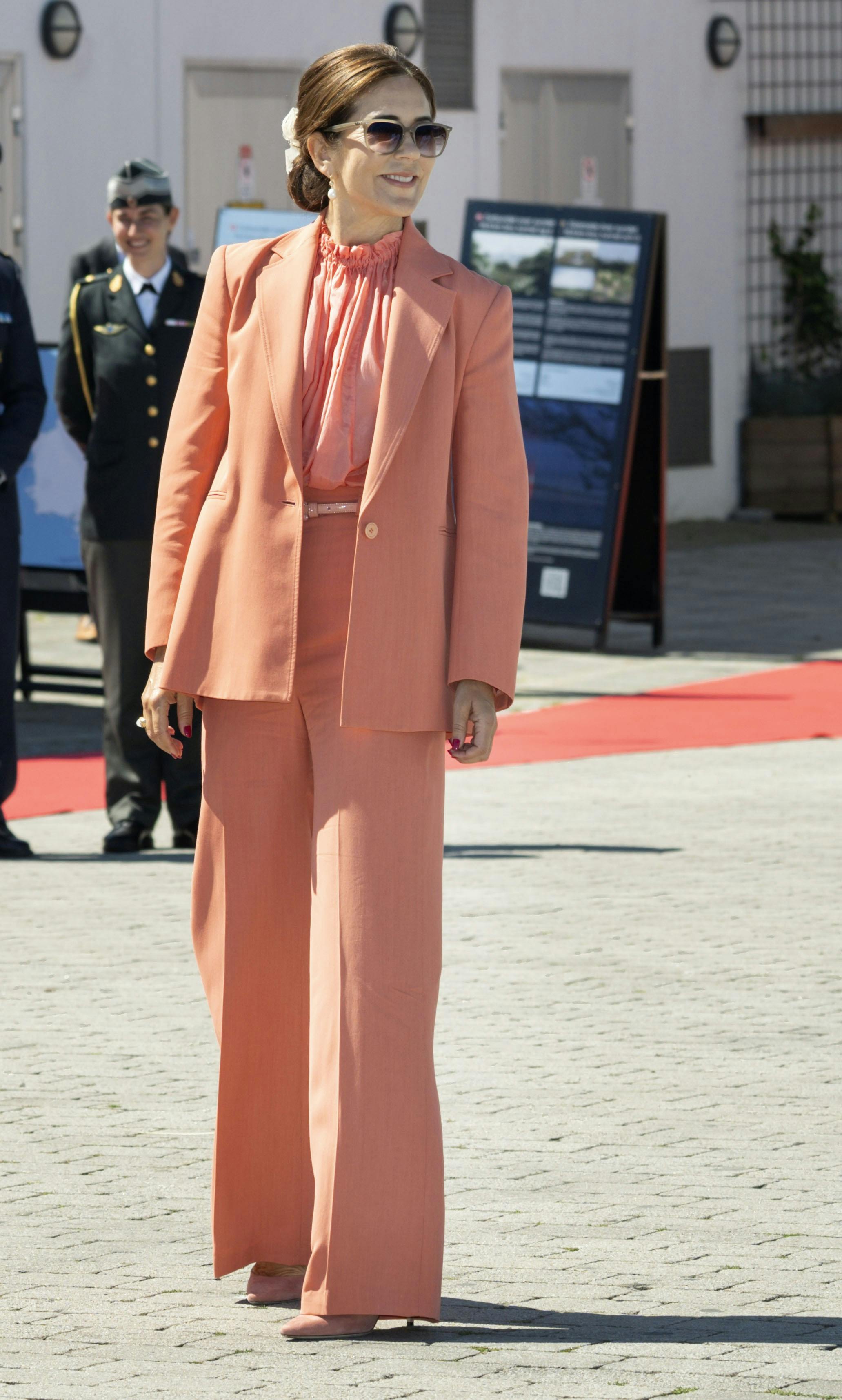 https://imgix.billedbladet.dk/2025-08-23/_HAN9632.jpg
