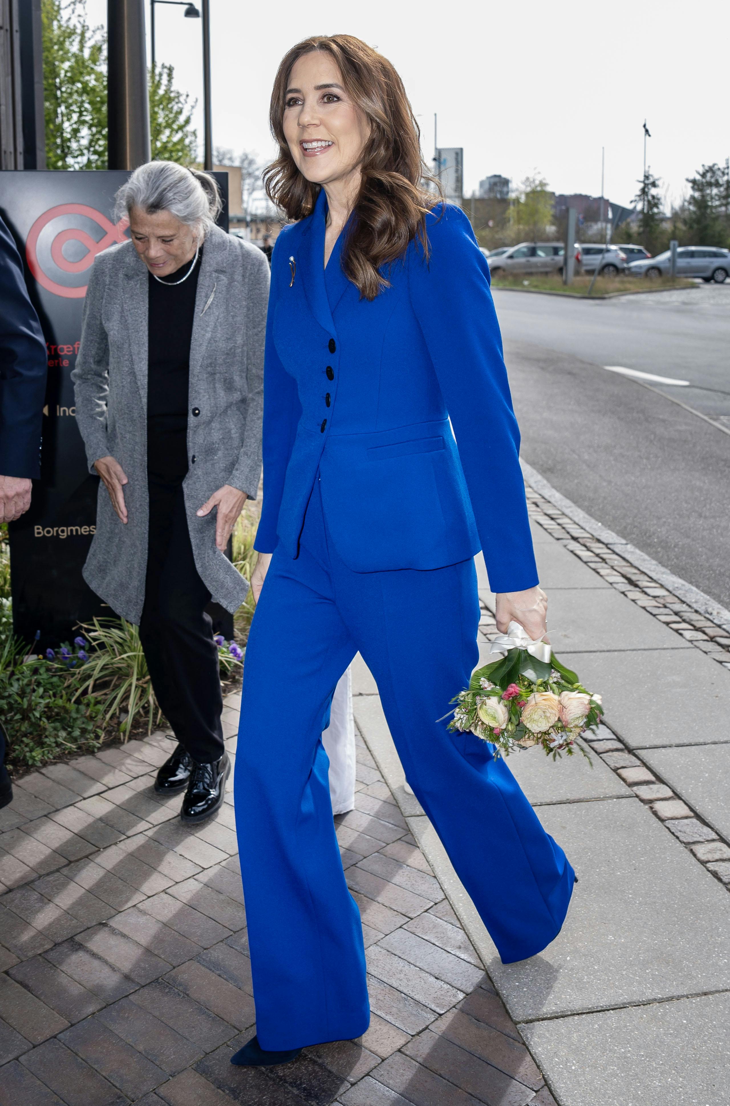 https://imgix.billedbladet.dk/2025-08-23/_HJP1541.jpg