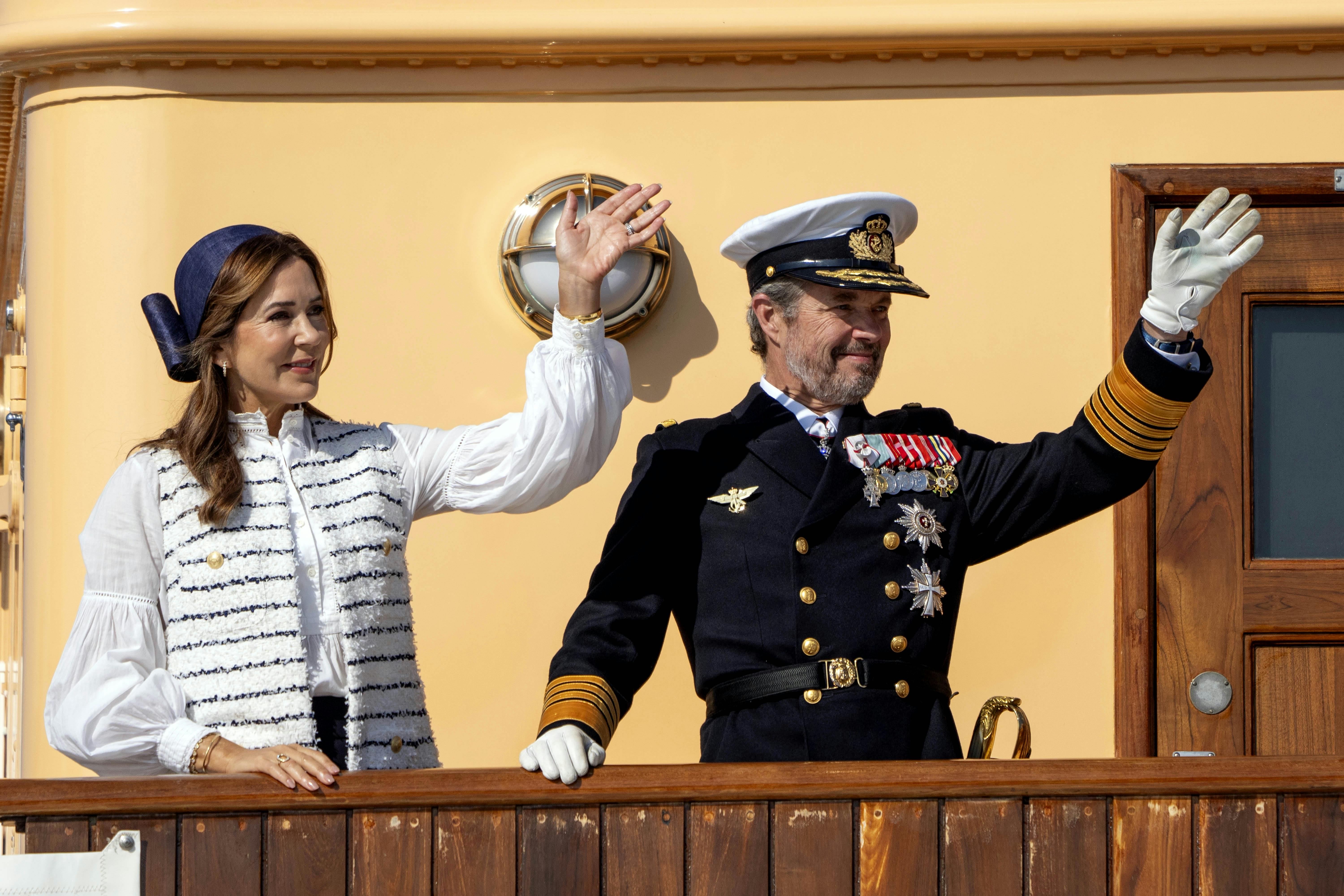 https://imgix.billedbladet.dk/2025-08-24/20240819_JSU7866.jpg
