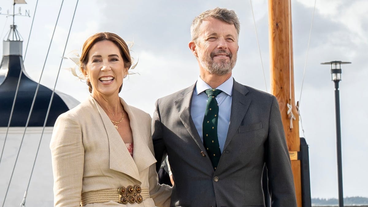 https://imgix.billedbladet.dk/2025-08-24/20240821_HAN7885-%281%29.jpg
