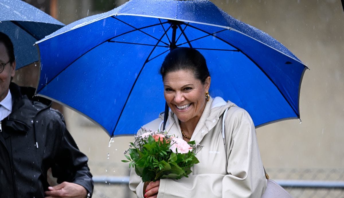 https://imgix.billedbladet.dk/2025-08-24/20250822-162249-4-8256x5504ma_vic.jpg