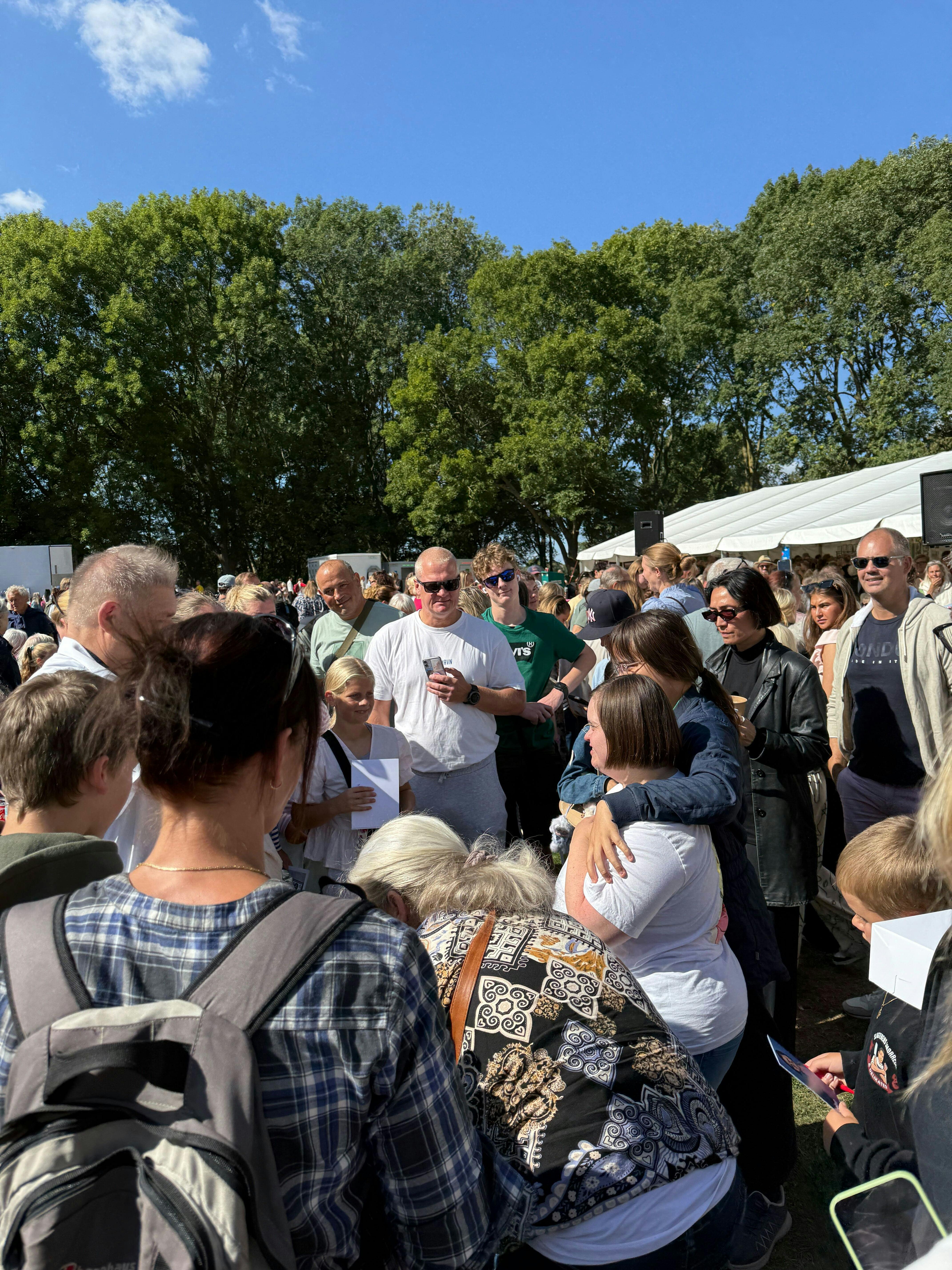 https://imgix.billedbladet.dk/2025-08-24/IMG_2527.jpg
