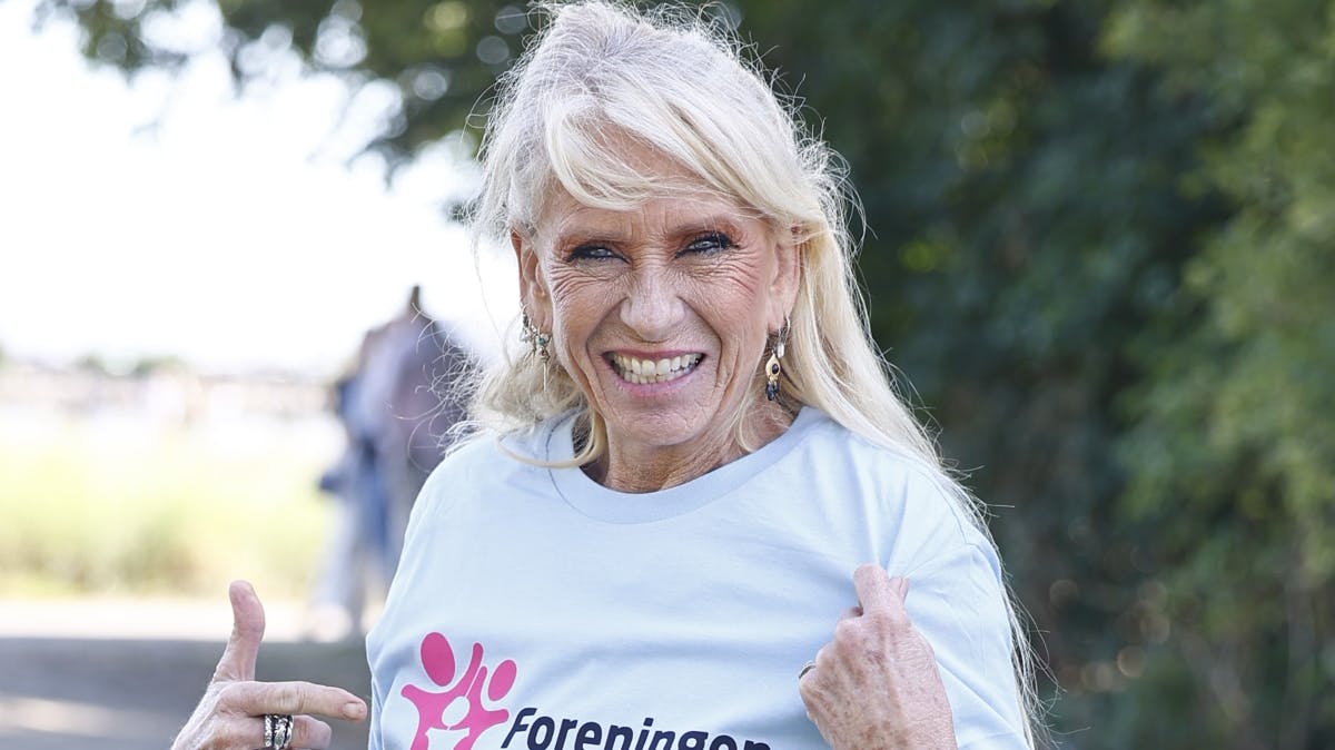 https://imgix.billedbladet.dk/2025-08-24/_61M3088-%281%29.jpg