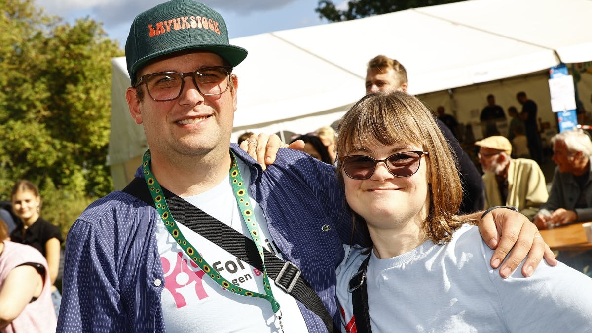 https://imgix.billedbladet.dk/2025-08-24/_61M3204-%281%29-%281%29.jpg
