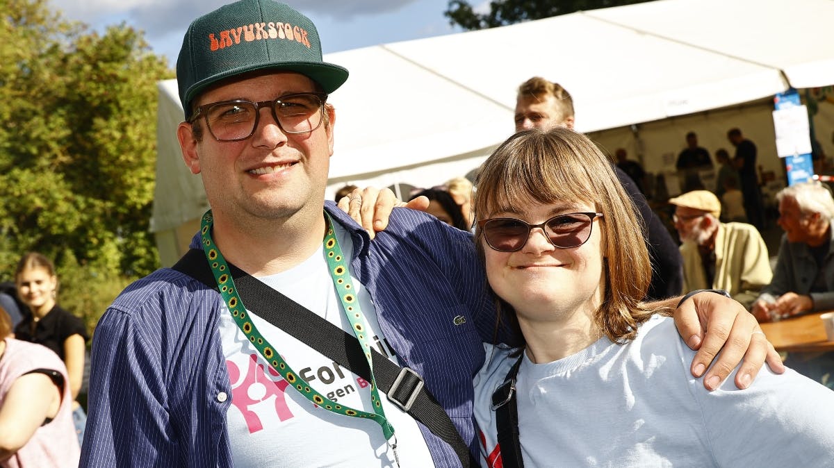 https://imgix.billedbladet.dk/2025-08-24/_61M3204-%281%29-%281%29.jpg