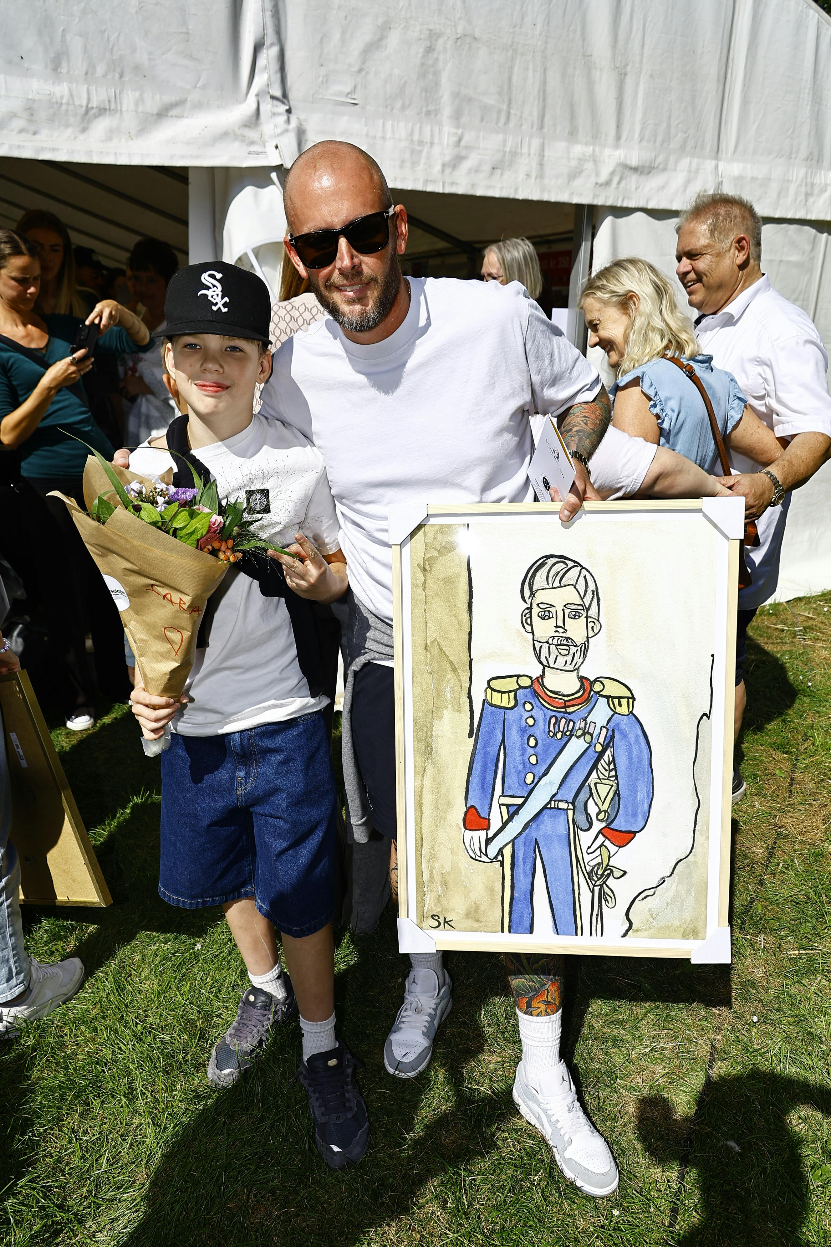 https://imgix.billedbladet.dk/2025-08-24/_E9A2956_0.jpg