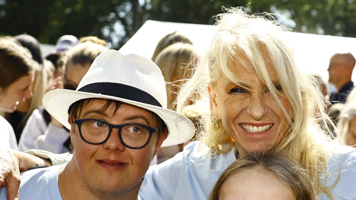 https://imgix.billedbladet.dk/2025-08-24/_E9A2982-%281%29.jpg
