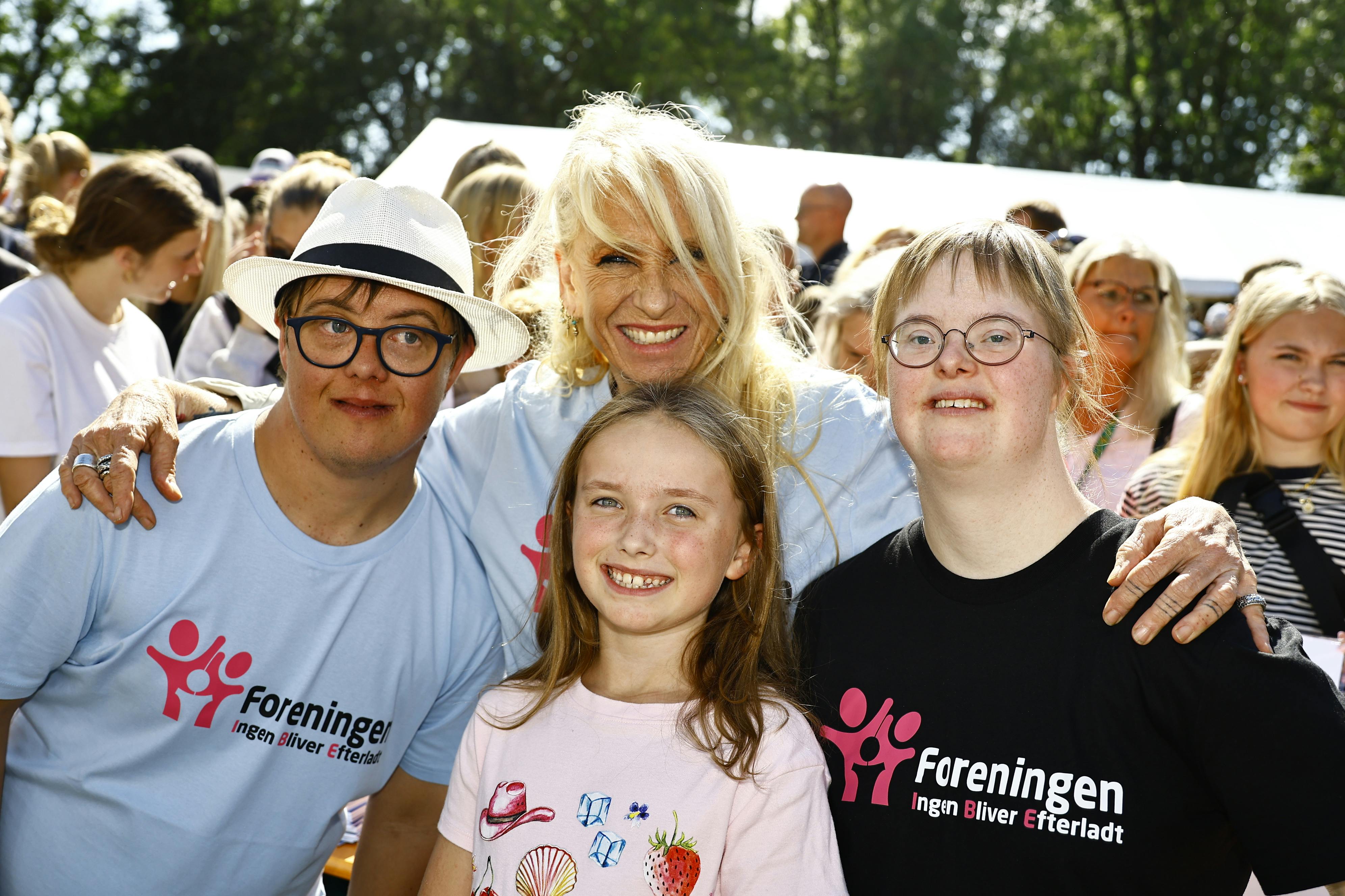 https://imgix.billedbladet.dk/2025-08-24/_E9A2982.jpg