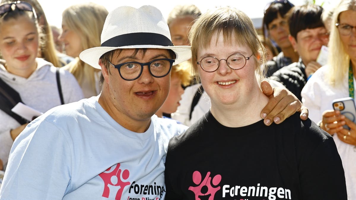 https://imgix.billedbladet.dk/2025-08-24/_E9A2991-%281%29-%281%29.jpg