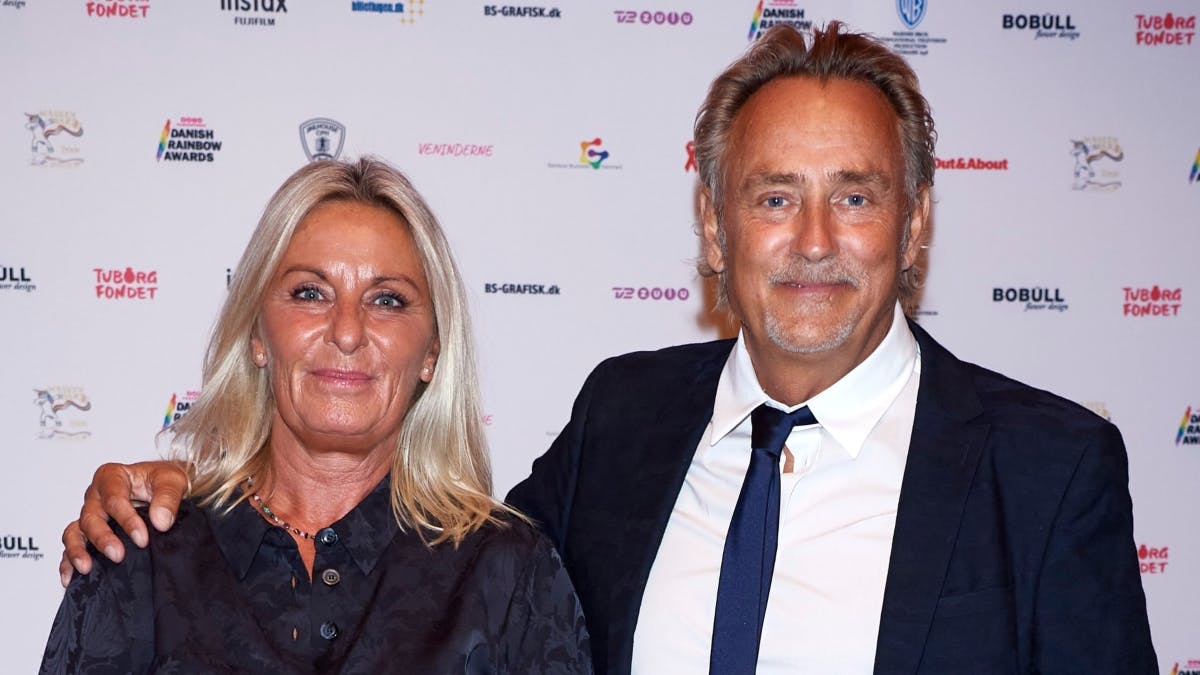 https://imgix.billedbladet.dk/2025-08-25/20200930_LHL8505-%281%29.jpg