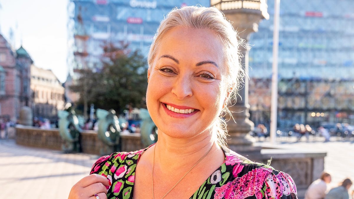 https://imgix.billedbladet.dk/2025-08-25/20250825-WEN---Prins-Joachim-008-%281%29.jpg