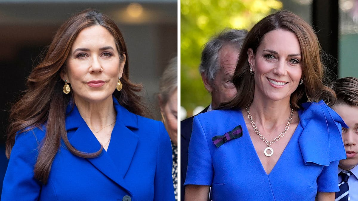 https://imgix.billedbladet.dk/2025-08-25/Design-uden-navn-%283%29.png