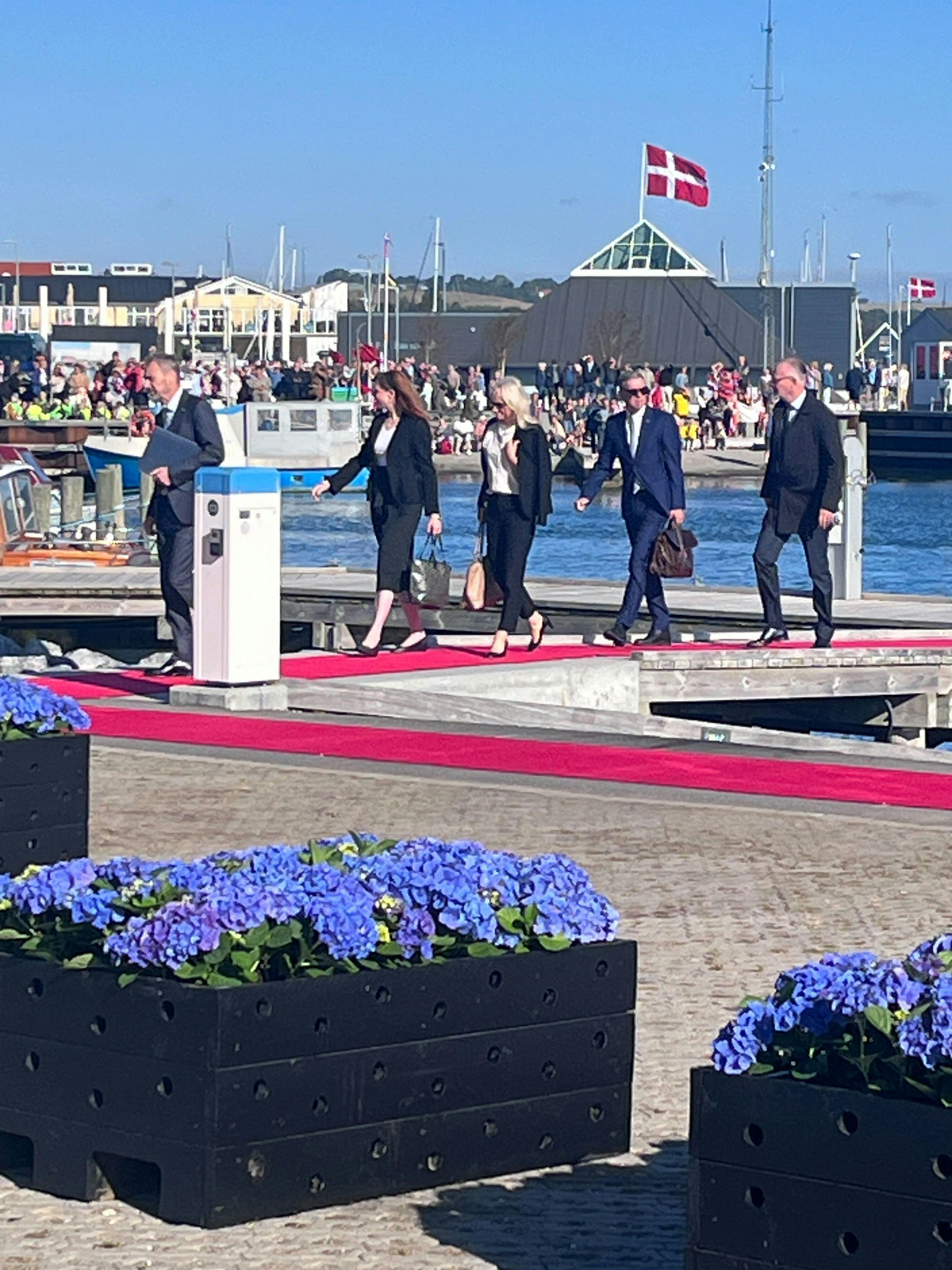 https://imgix.billedbladet.dk/2025-08-25/IMG_8314.jpg