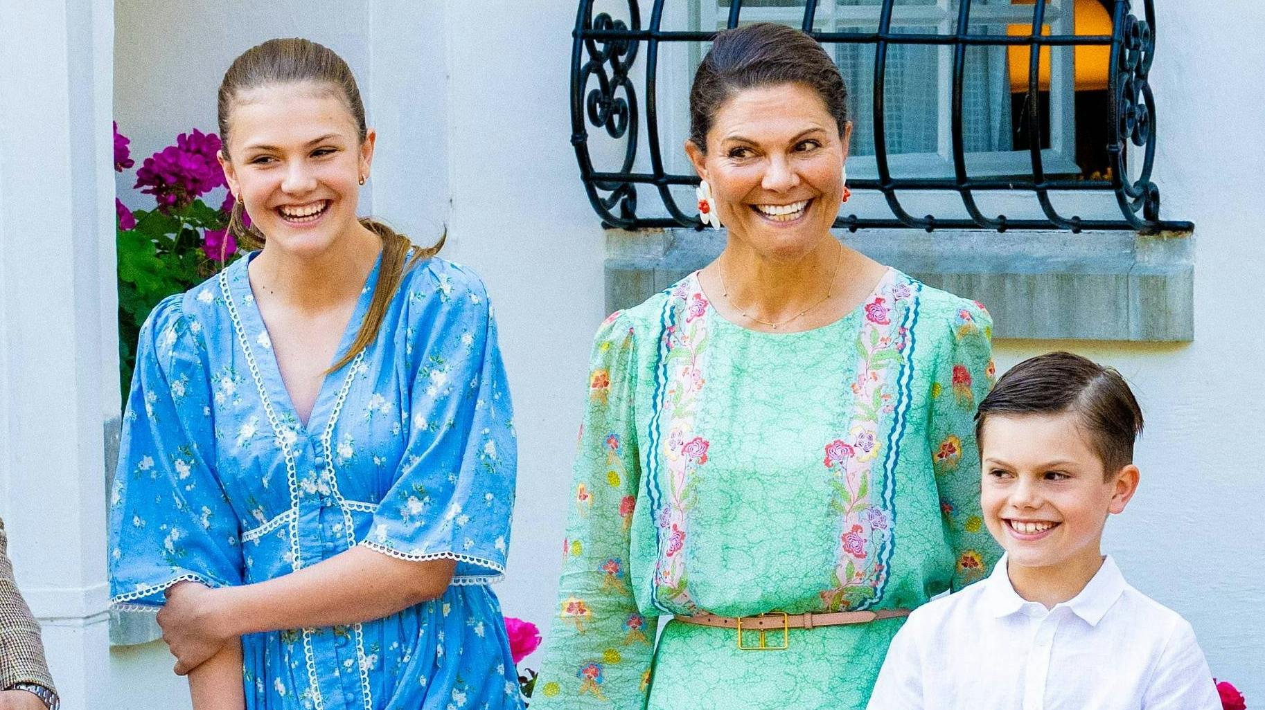 https://imgix.billedbladet.dk/2025-08-25/MEGA1338671_044.jpg