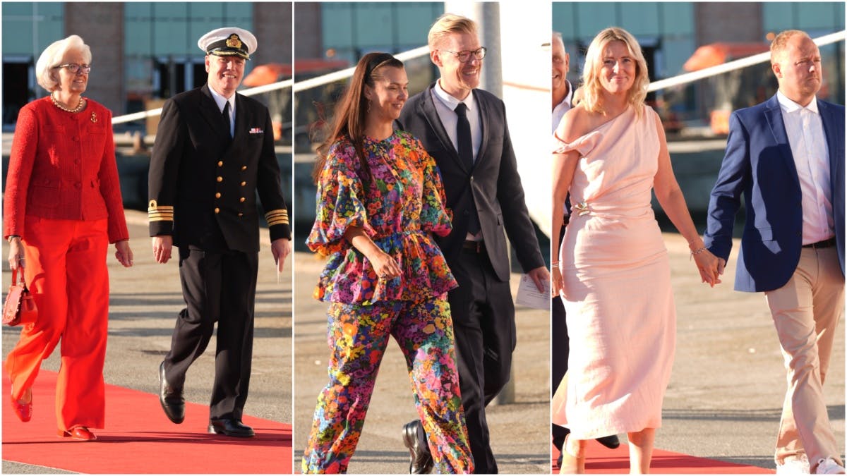 https://imgix.billedbladet.dk/2025-08-25/MixCollage-25-Aug-2025-06-56-PM-4112.jpg