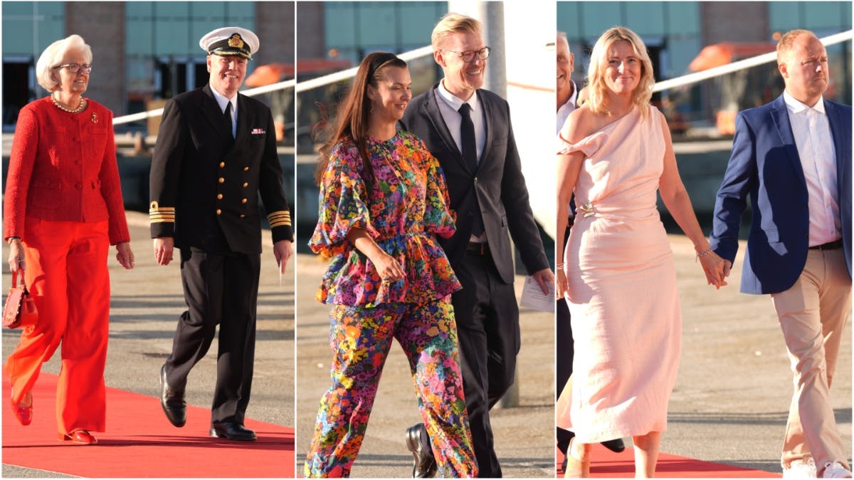 https://imgix.billedbladet.dk/2025-08-25/MixCollage-25-Aug-2025-06-56-PM-4112.jpg